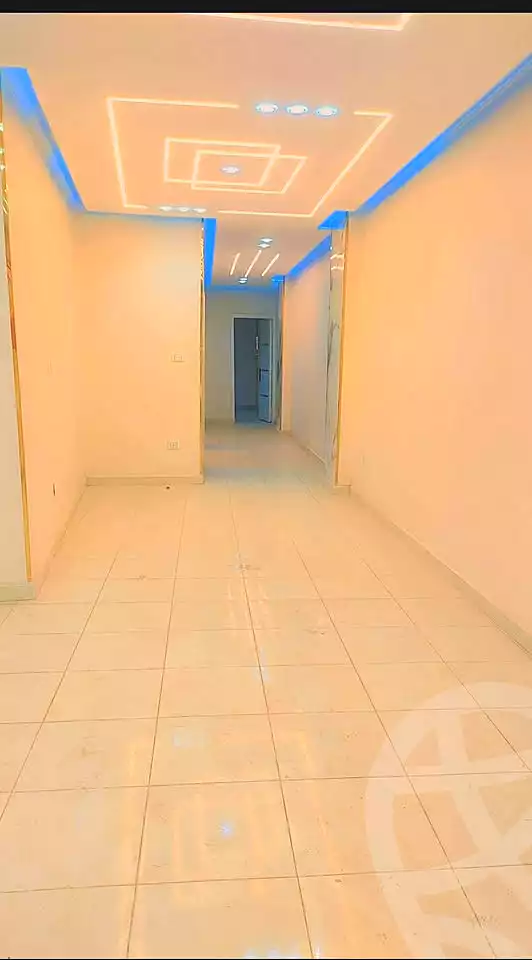 https://aqarmap.com.eg/ar/listing/7005969-for-sale-cairo-el-haram-el-lebeny