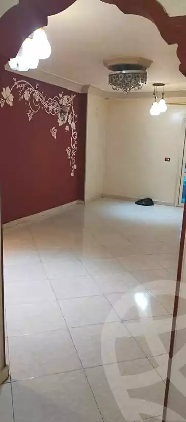 https://aqarmap.com.eg/en/listing/7005974-for-sale-cairo-faisal-el-tawabeq-el-shaheed-ahmed-hamdy-st