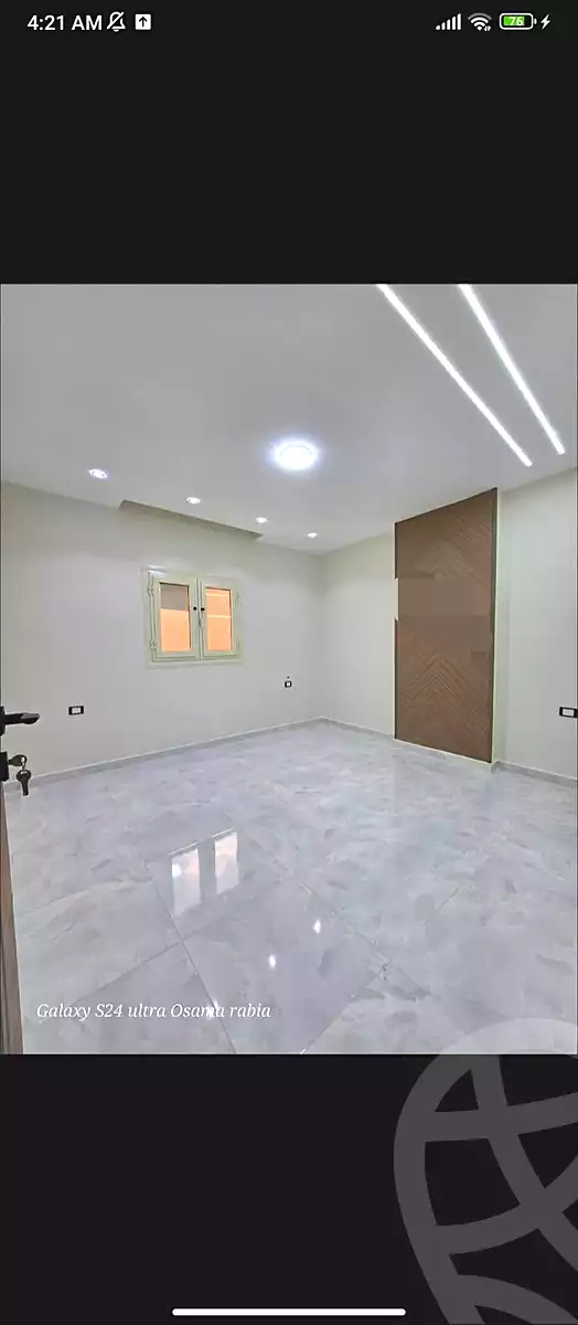 https://aqarmap.com.eg/ar/listing/7005976-for-sale-cairo-faisal-el-lebeny
