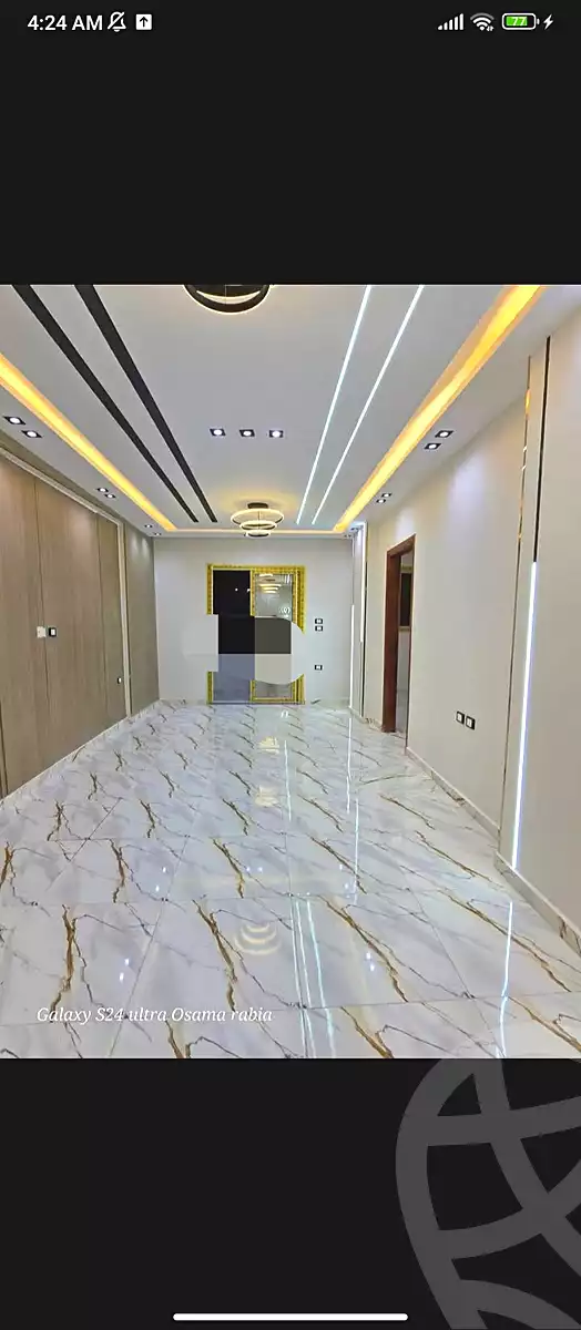 https://aqarmap.com.eg/ar/listing/7005978-for-sale-cairo-faisal-el-lebeny