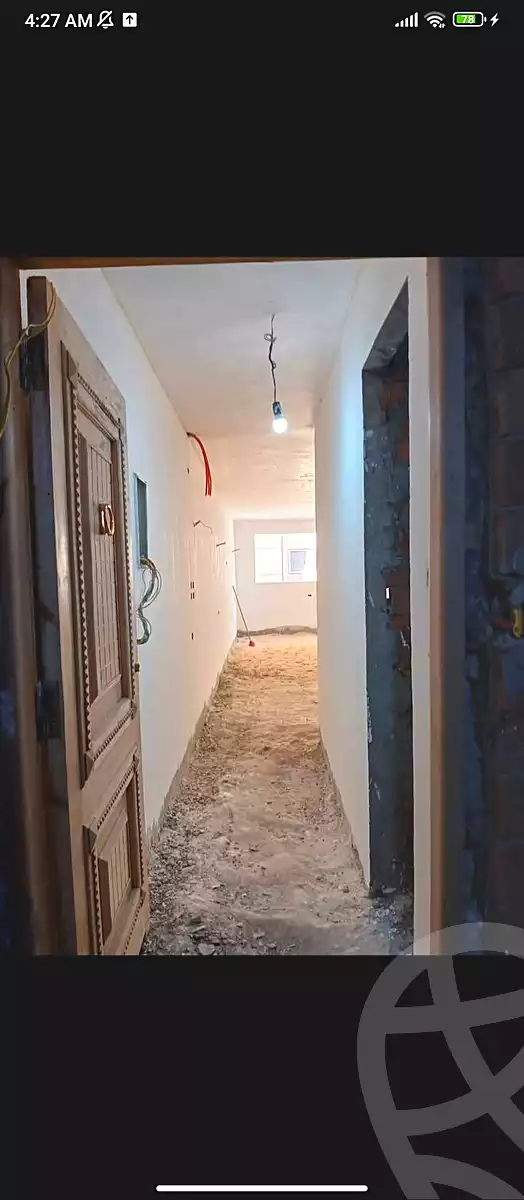 https://aqarmap.com.eg/en/listing/7005979-for-sale-cairo-faisal-el-matbeaa