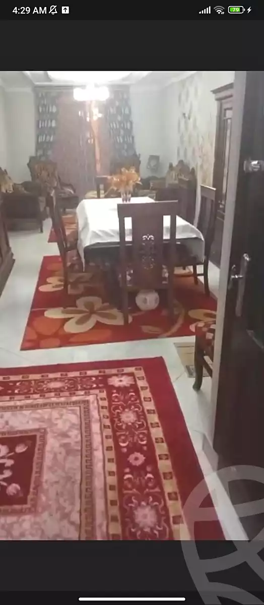 https://aqarmap.com.eg/ar/listing/7005981-for-sale-cairo-faisal-el-maryotyah