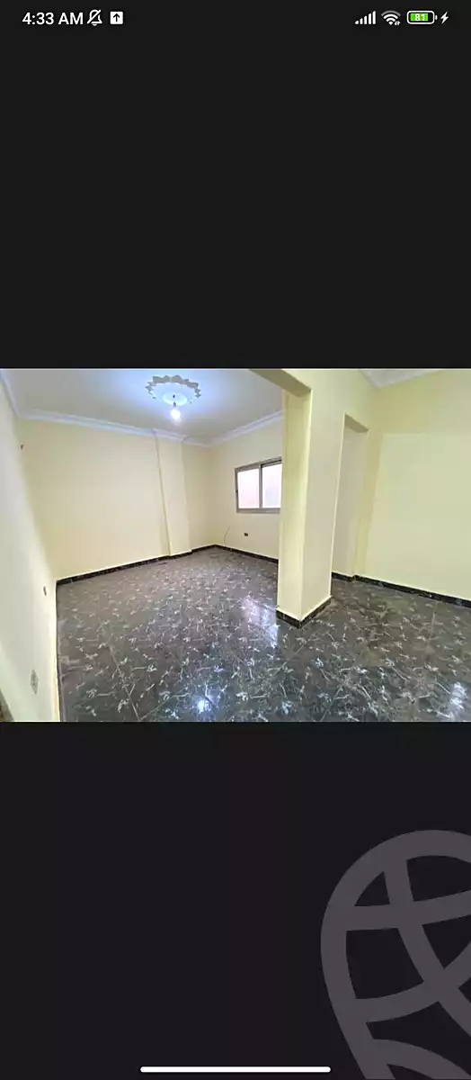 https://aqarmap.com.eg/en/listing/7005985-for-rent-cairo-el-haram