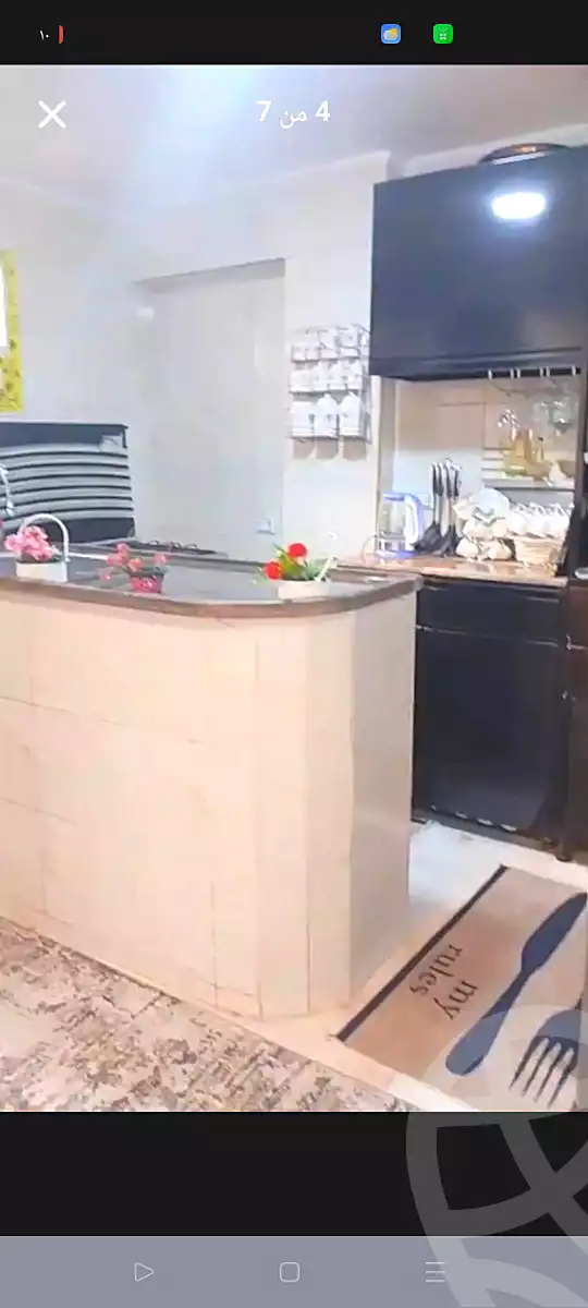 https://aqarmap.com.eg/en/listing/7005991-for-sale-cairo-ain-shams-yn-shms-lgrby-el-tawfikeya-st