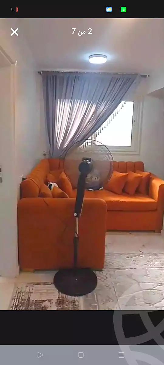 https://aqarmap.com.eg/en/listing/7005991-for-sale-cairo-ain-shams-yn-shms-lgrby-el-tawfikeya-st