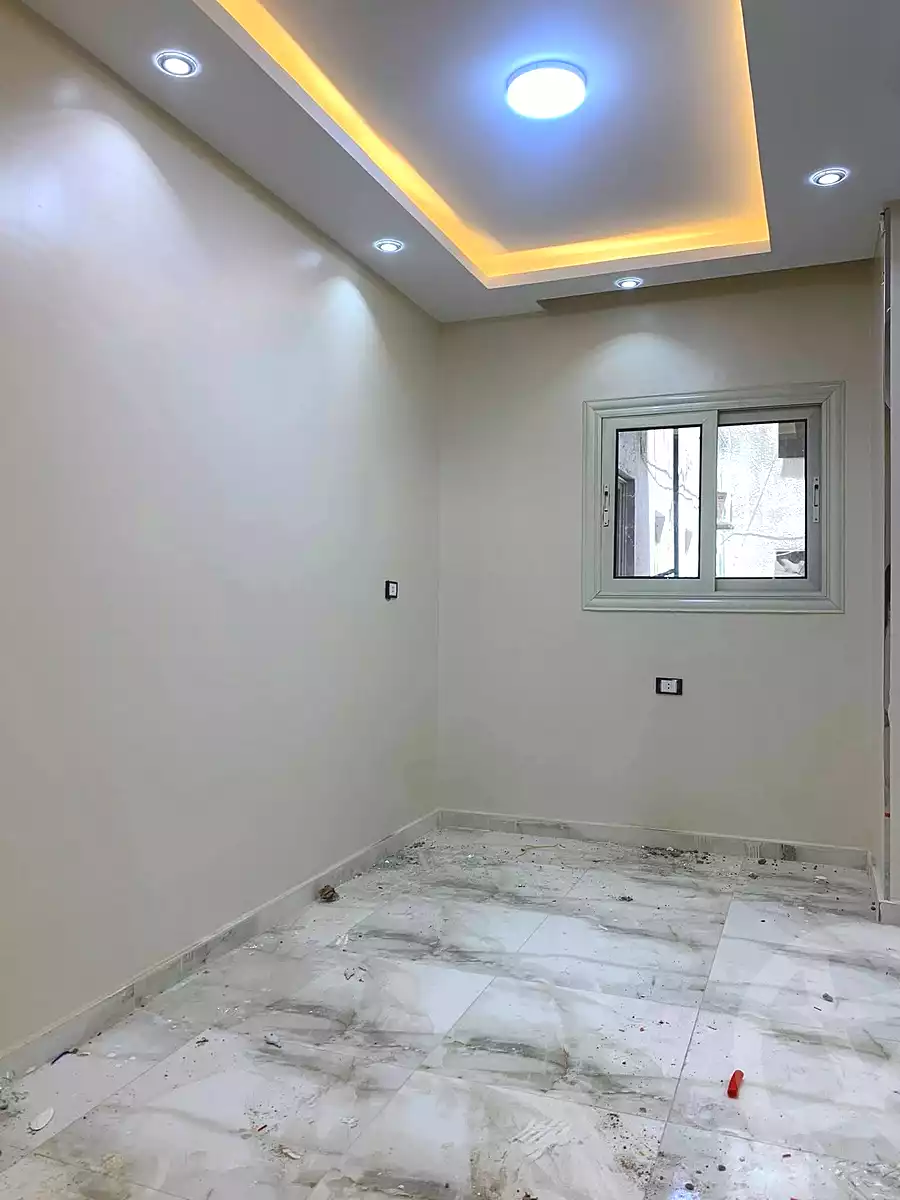 https://aqarmap.com.eg/ar/listing/7005993-for-sale-cairo-helwan-zou-el-fekar-basha-st