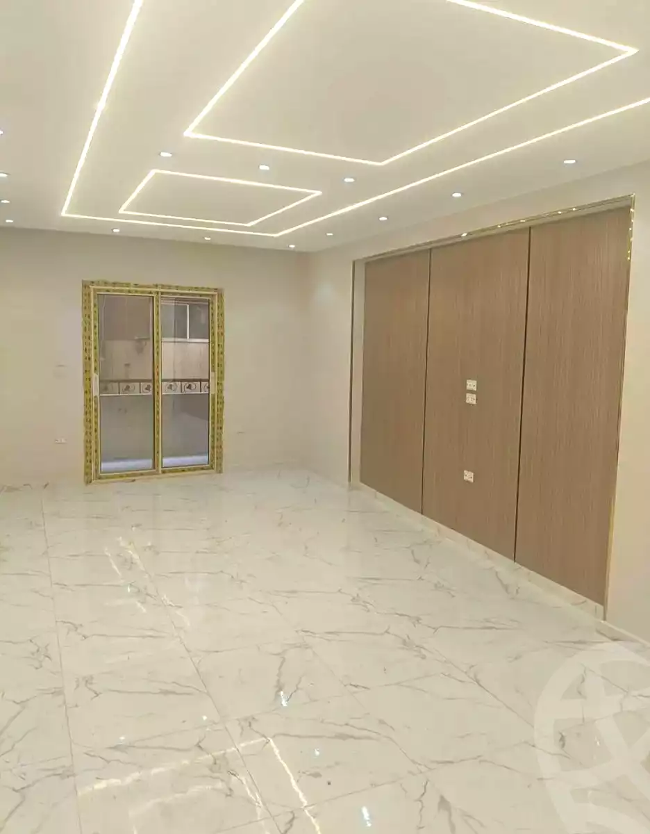 https://aqarmap.com.eg/ar/listing/7005994-for-sale-cairo-faisal-el-lebeny