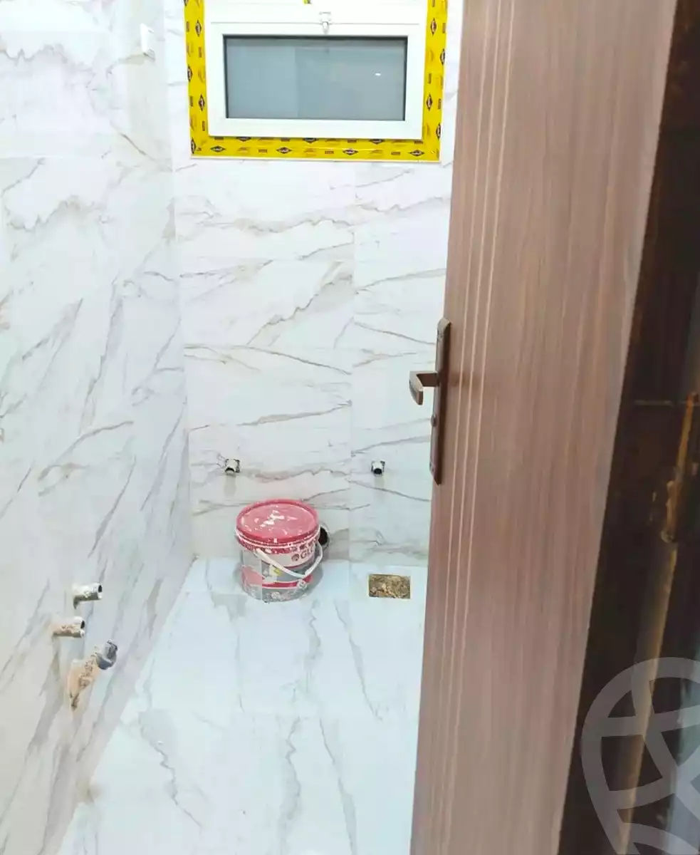 https://aqarmap.com.eg/ar/listing/7005994-for-sale-cairo-faisal-el-lebeny