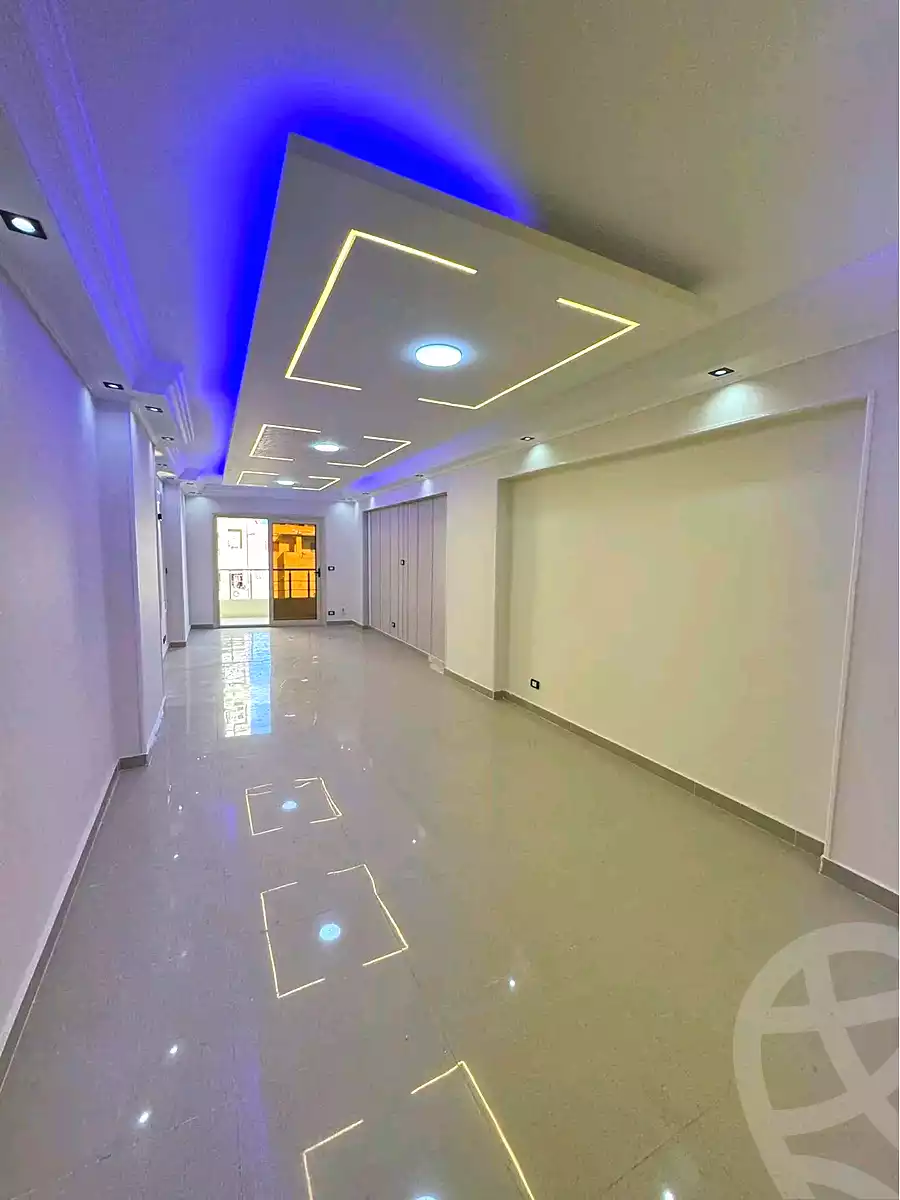 https://aqarmap.com.eg/ar/listing/7006006-for-sale-alexandria-sydy-bshr-sydy-bshr-bhry-shr-mhmwd-l-yswy