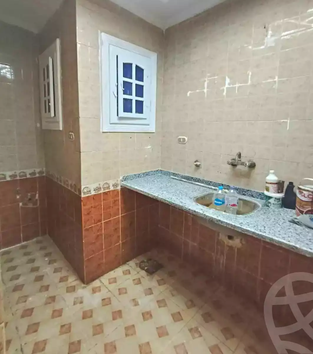https://aqarmap.com.eg/ar/listing/7006005-for-sale-alexandria-lsywf-el-falki-street-16-el-eslah