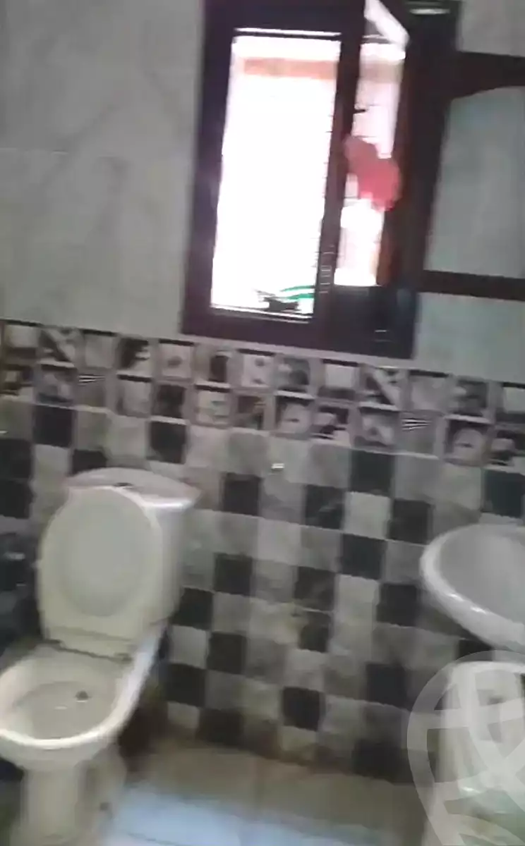 https://aqarmap.com.eg/en/listing/7006009-for-sale-alexandria-al-agamy-bw-ywsf