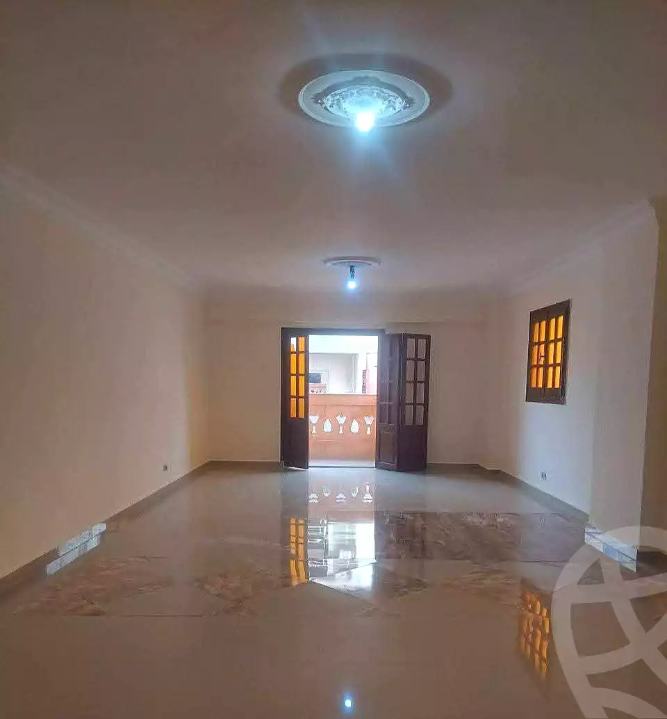 https://aqarmap.com.eg/en/listing/7006007-for-rent-alexandria-el-asafra-l-sfr-bhry