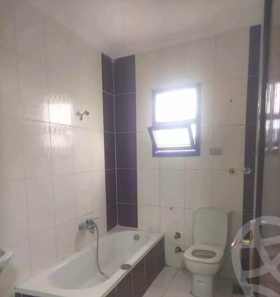 https://aqarmap.com.eg/en/listing/7006007-for-rent-alexandria-el-asafra-l-sfr-bhry
