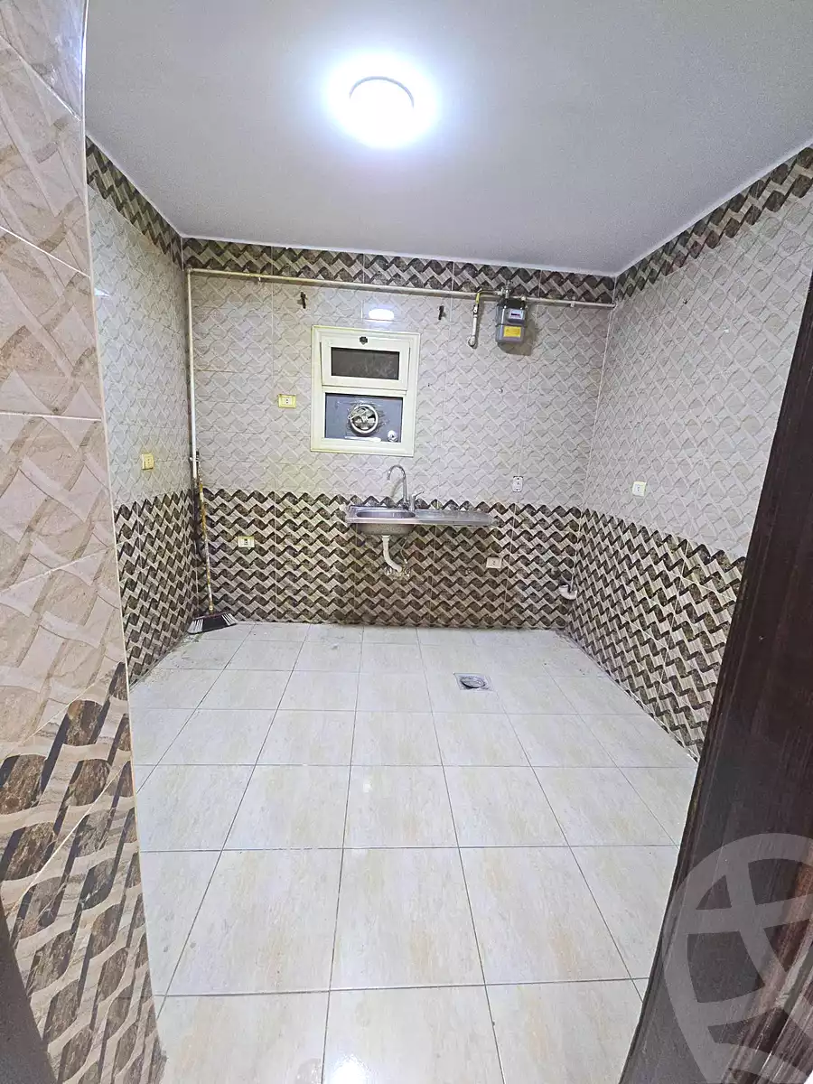 https://aqarmap.com.eg/ar/listing/7006010-for-rent-cairo-helwan-helwan