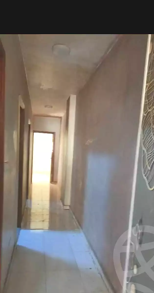 https://aqarmap.com.eg/ar/listing/7006014-for-sale-cairo-faisal-el-maryotyah