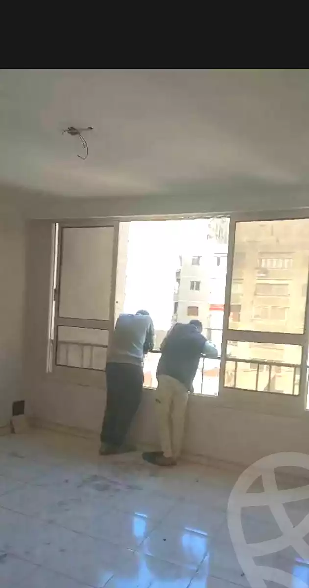https://aqarmap.com.eg/ar/listing/7006014-for-sale-cairo-faisal-el-maryotyah