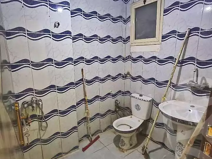 https://aqarmap.com.eg/ar/listing/7005842-for-sale-alexandria-lsywf-el-falki
