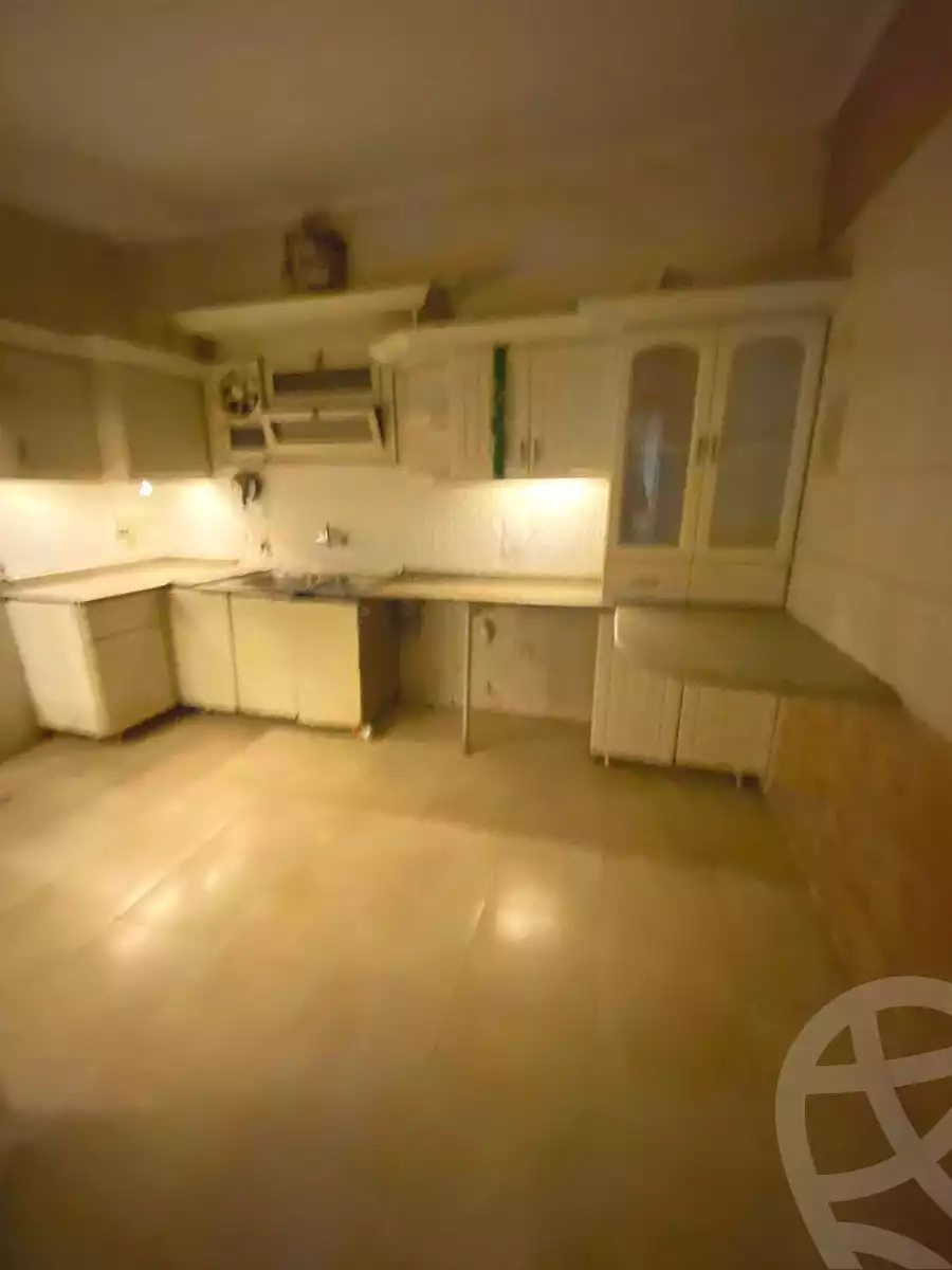https://aqarmap.com.eg/en/listing/6981840-for-sale-cairo-elnozha-mohammed-el-sebaey-st
