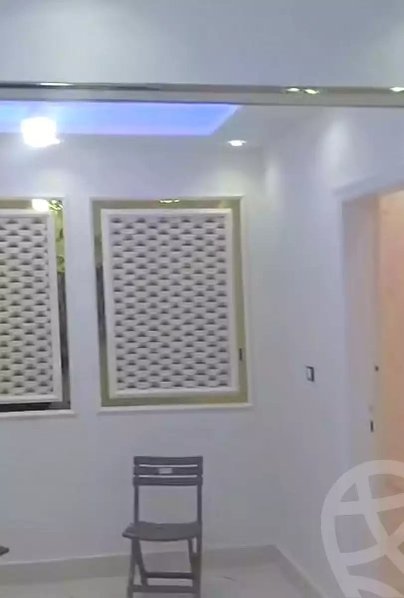 https://aqarmap.com.eg/en/listing/7006019-for-sale-cairo-el-haram-el-talbya-ali-shaltout-st