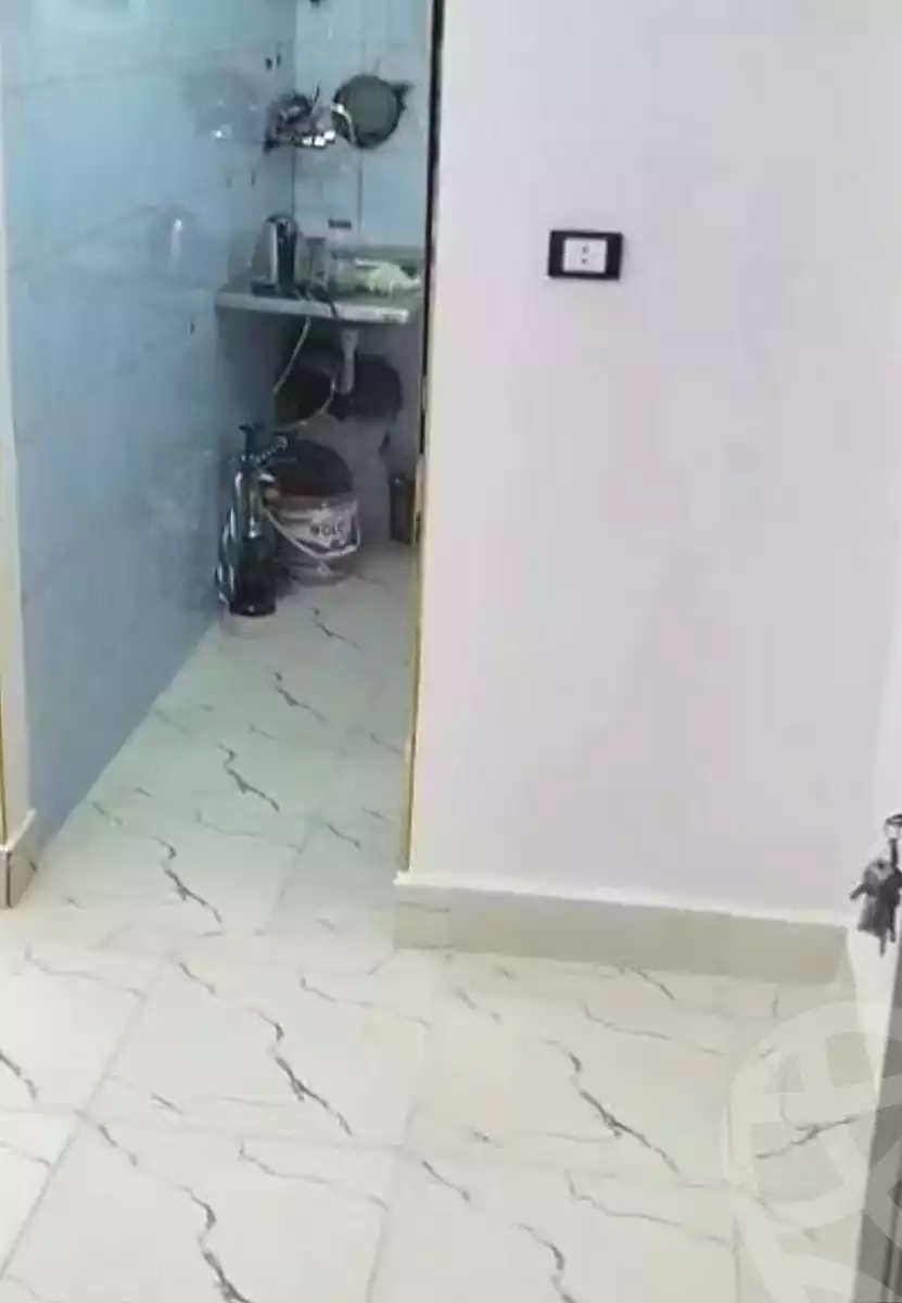 https://aqarmap.com.eg/en/listing/7006019-for-sale-cairo-el-haram-el-talbya-ali-shaltout-st
