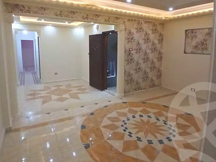 https://aqarmap.com.eg/ar/listing/7005885-for-sale-alexandria-lsywf-el-falki