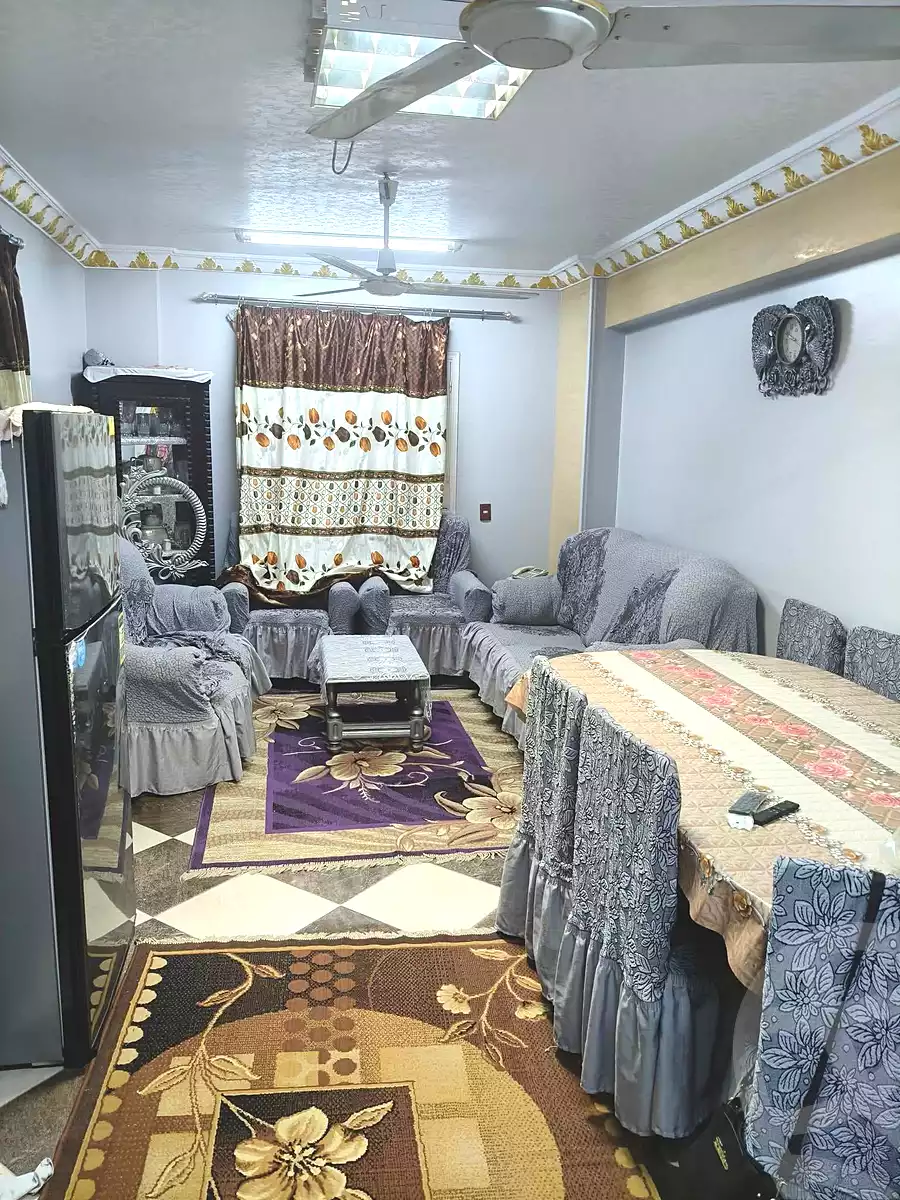 https://aqarmap.com.eg/en/listing/7006025-for-sale-cairo-helwan-lm-sr