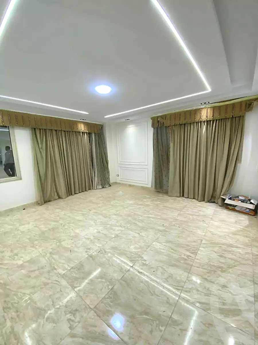 https://aqarmap.com.eg/en/listing/6777164-for-sale-cairo-elnozha-el-nozha-el-gedida