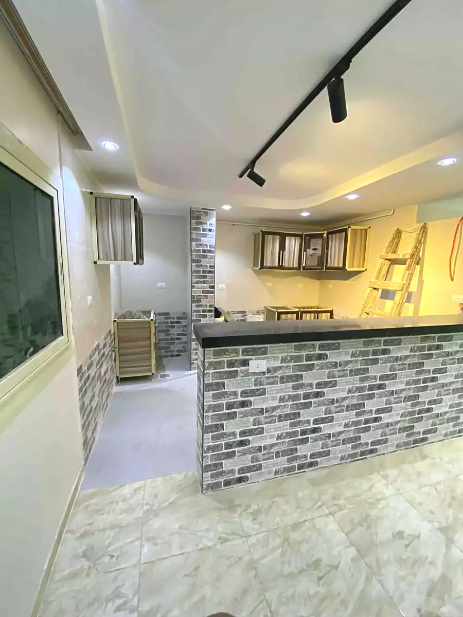 https://aqarmap.com.eg/en/listing/6777164-for-sale-cairo-elnozha-el-nozha-el-gedida