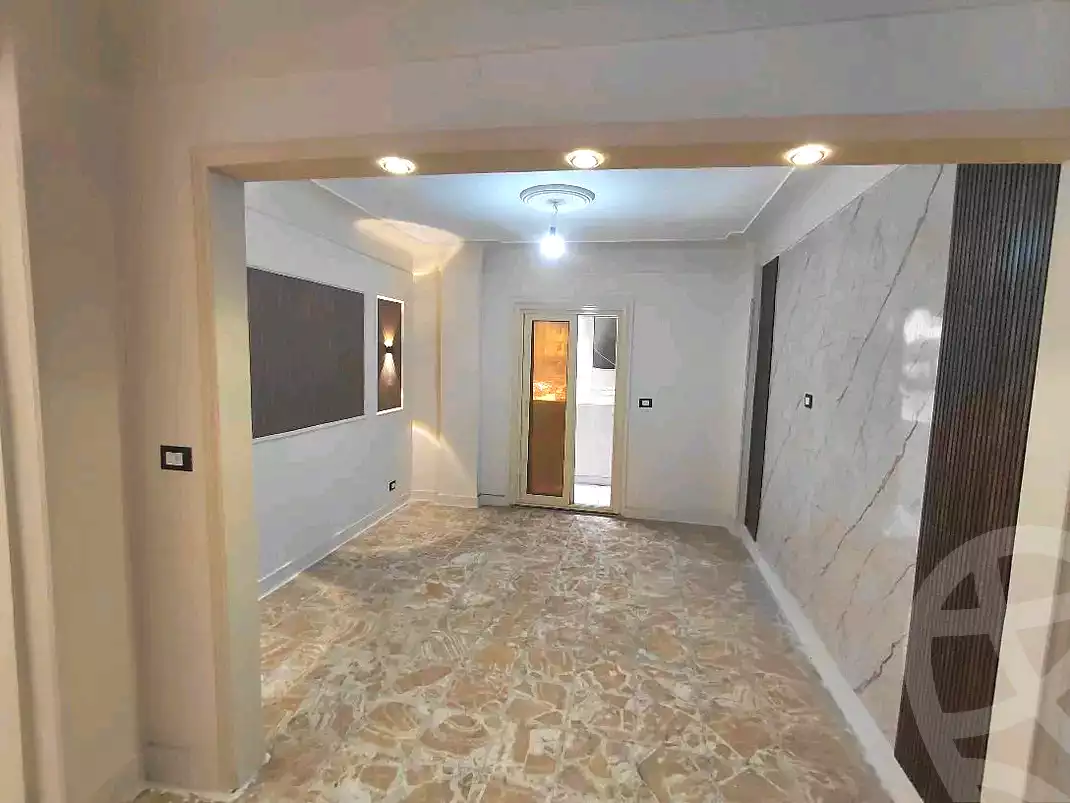 https://aqarmap.com.eg/ar/listing/7006036-for-sale-alexandria-sydy-bshr-sydy-bshr-bhry-mohammed-atef-el-saeed-st