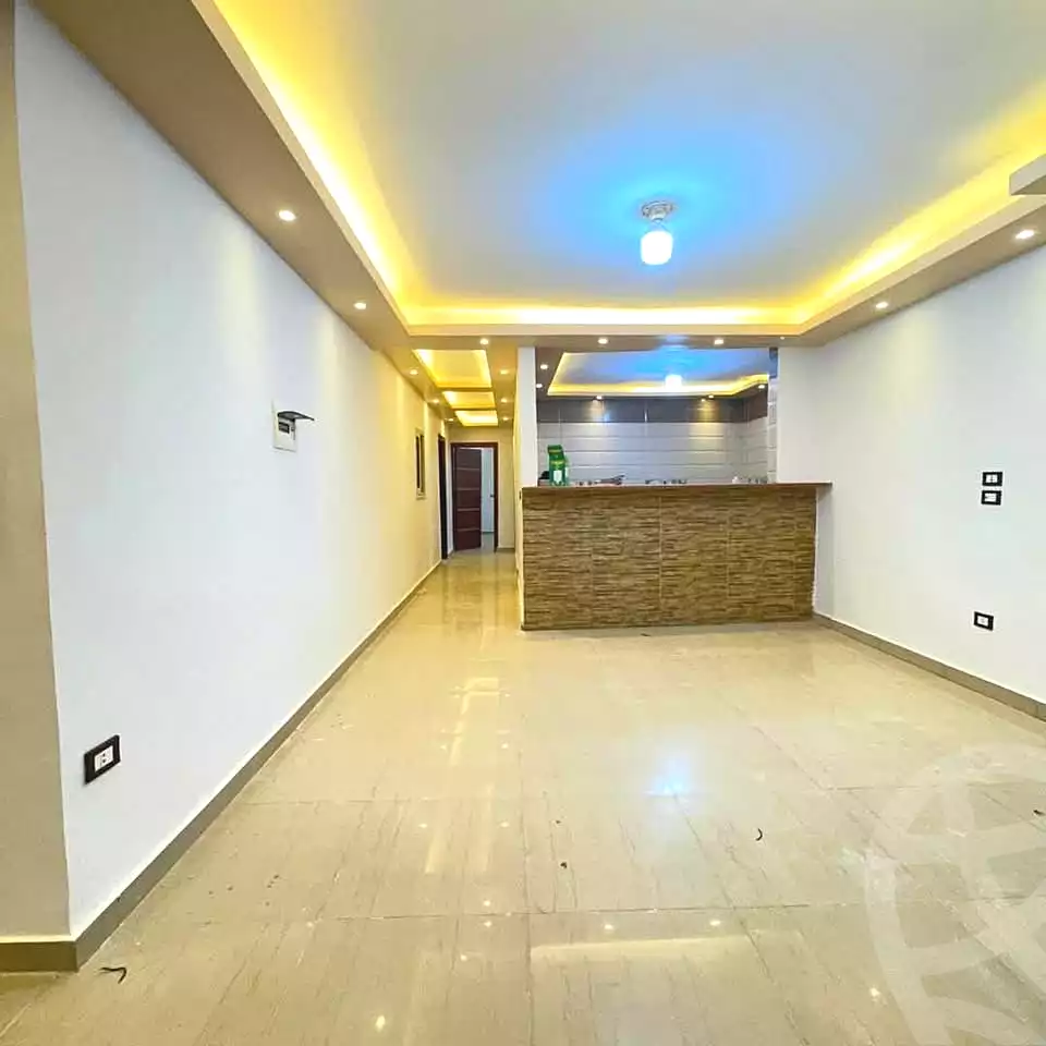 https://aqarmap.com.eg/en/listing/7006033-for-sale-cairo-elnozha-taha-hussein-st
