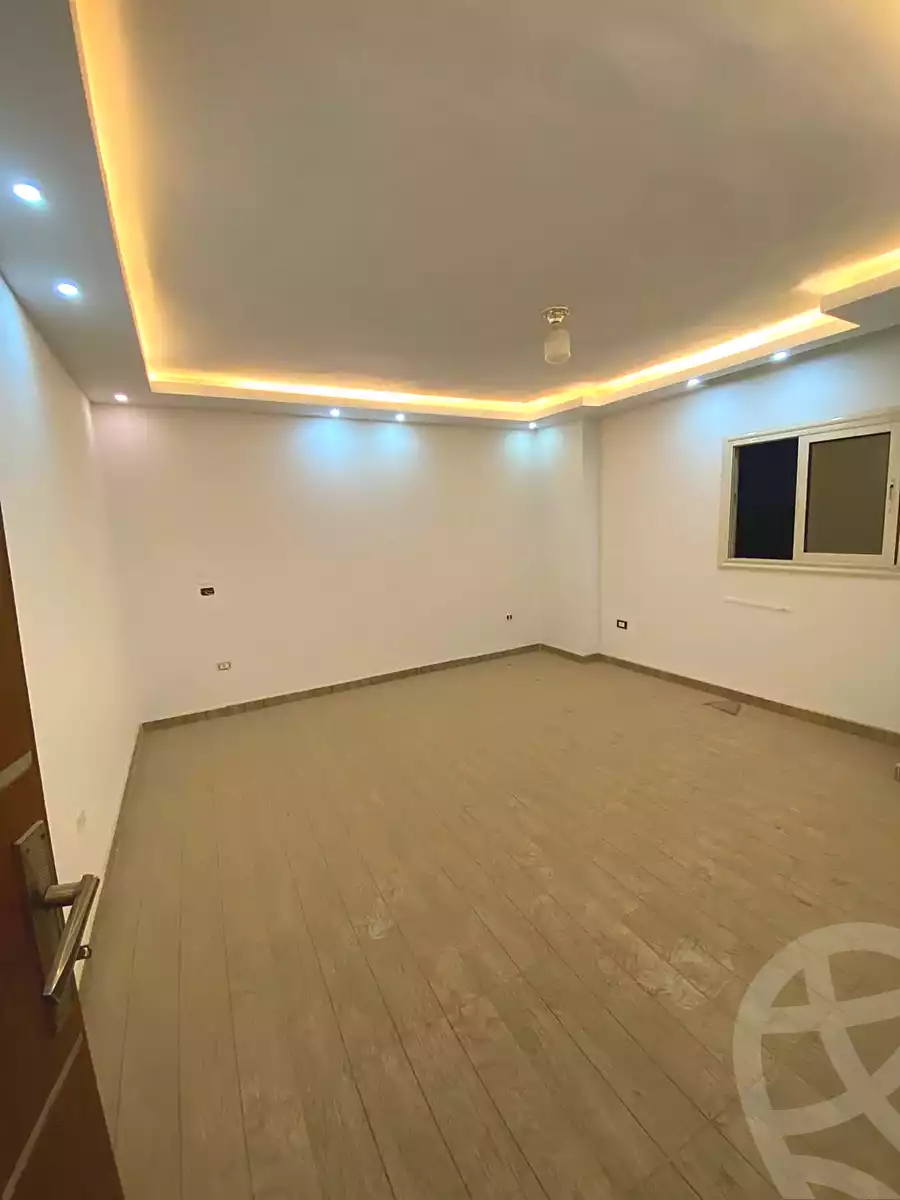 https://aqarmap.com.eg/en/listing/7006033-for-sale-cairo-elnozha-taha-hussein-st