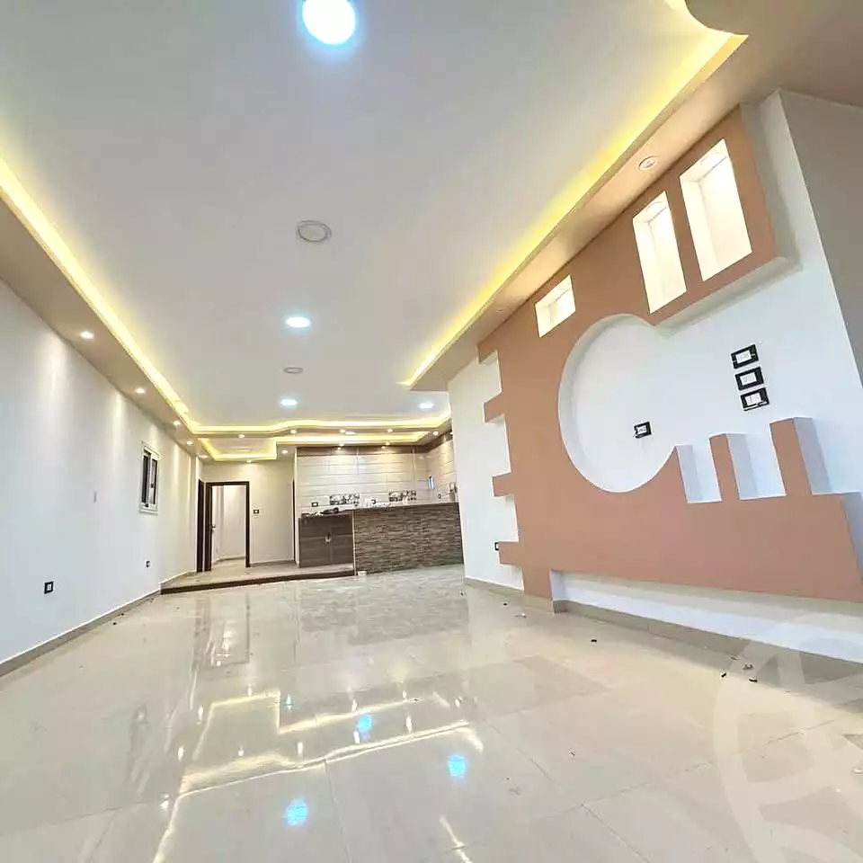 https://aqarmap.com.eg/en/listing/7006033-for-sale-cairo-elnozha-taha-hussein-st