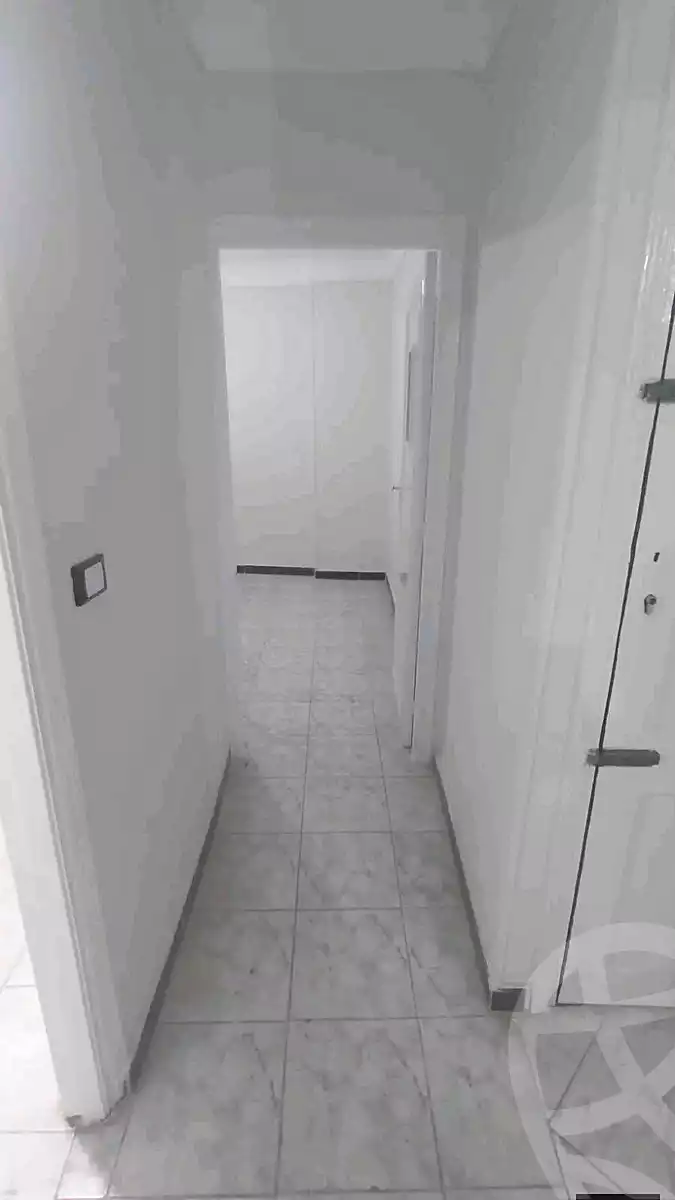 https://aqarmap.com.eg/ar/listing/7006037-for-sale-alexandria-sydy-bshr-sydy-bshr-bhry-mohammed-atef-el-saeed-st