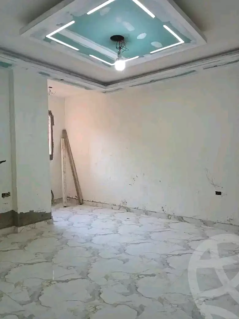 https://aqarmap.com.eg/ar/listing/7006042-for-sale-alexandria-sydy-bshr-sydy-bshr-bhry-shr-mhmwd-l-yswy