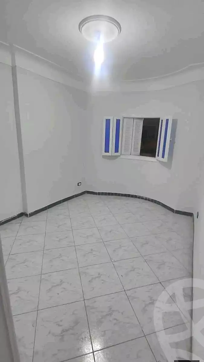 https://aqarmap.com.eg/ar/listing/7006046-for-sale-alexandria-sydy-bshr-sydy-bshr-bhry-el-fakharany-st