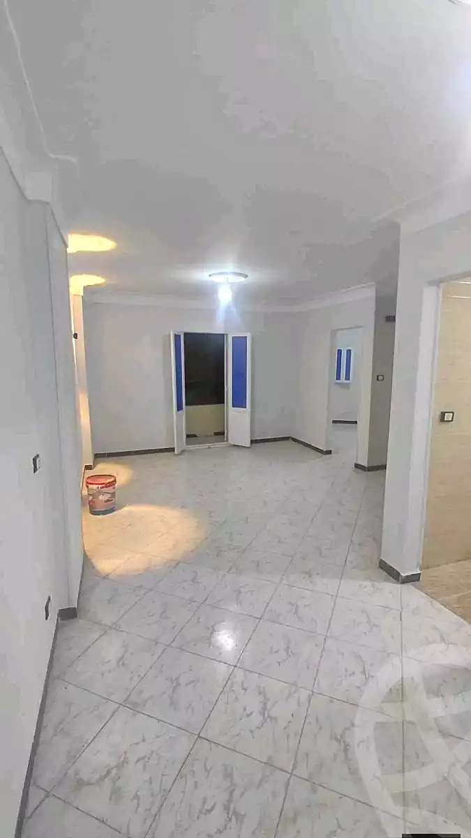 https://aqarmap.com.eg/ar/listing/7006046-for-sale-alexandria-sydy-bshr-sydy-bshr-bhry-el-fakharany-st