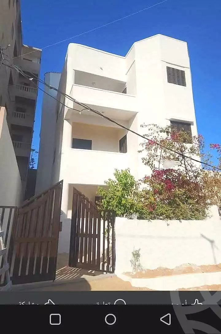 https://aqarmap.com.eg/ar/listing/7006048-for-sale-alexandria-abu-talat
