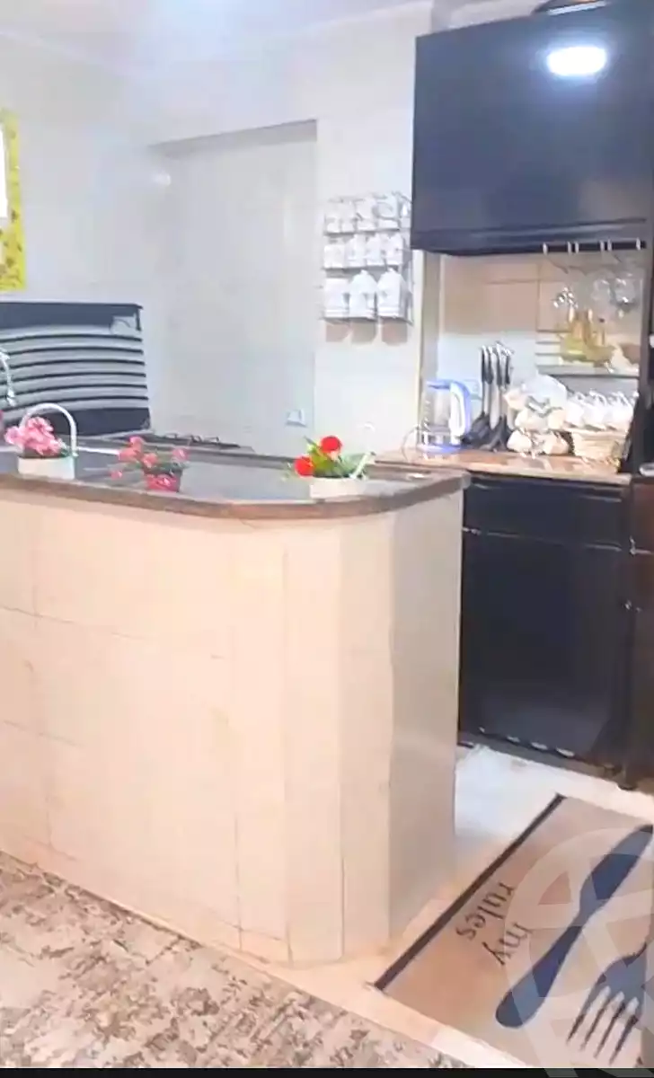 https://aqarmap.com.eg/en/listing/7006052-for-sale-cairo-ain-shams-yn-shms-lgrby-el-tawfikeya-st