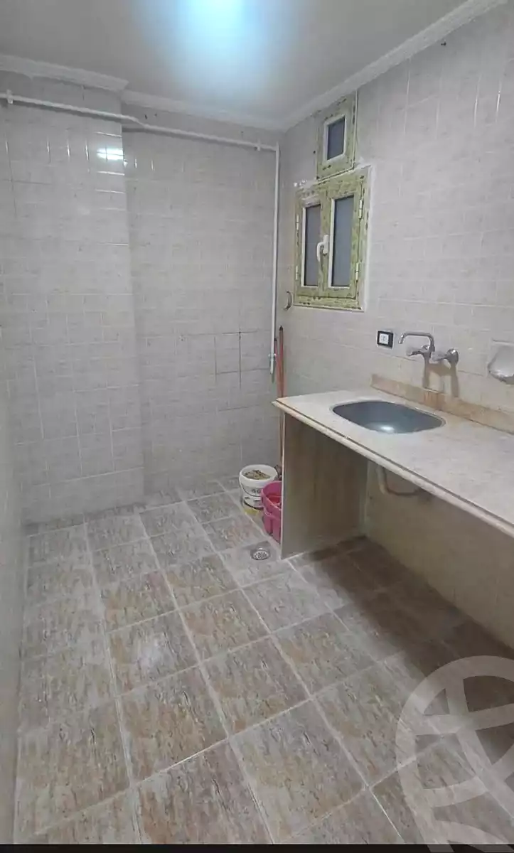 https://aqarmap.com.eg/ar/listing/7006053-for-sale-alexandria-sydy-bshr-sydy-bshr-bhry