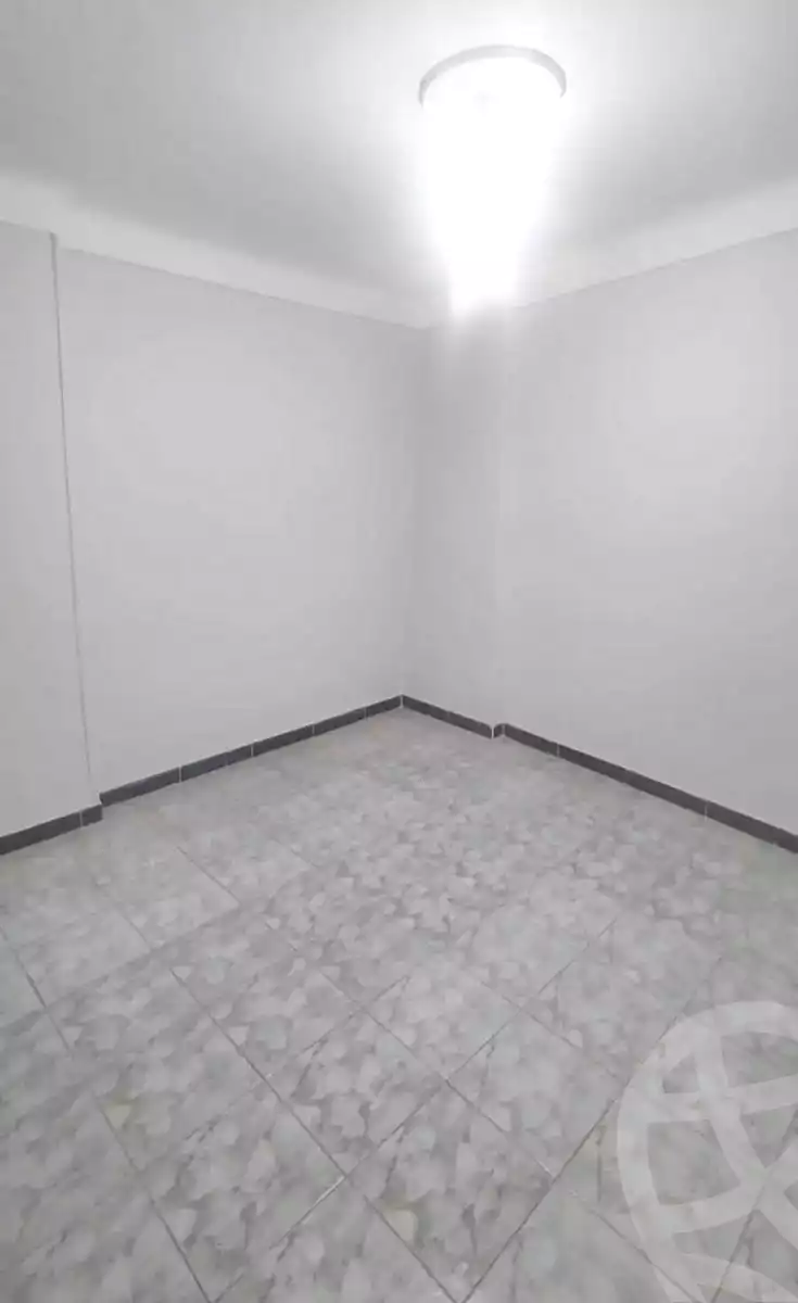 https://aqarmap.com.eg/ar/listing/7006053-for-sale-alexandria-sydy-bshr-sydy-bshr-bhry