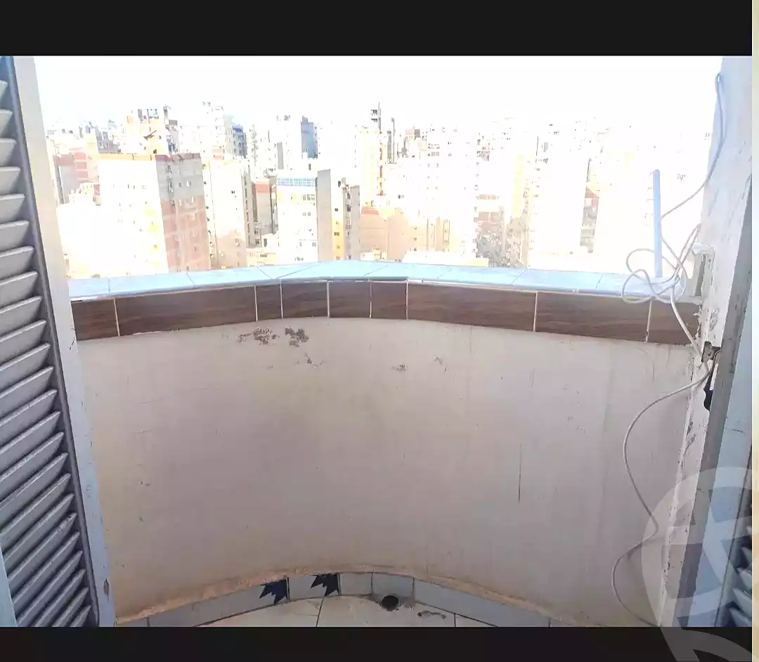 https://aqarmap.com.eg/ar/listing/7006054-for-sale-alexandria-fyktwry-shr-jml-bd-lnsr