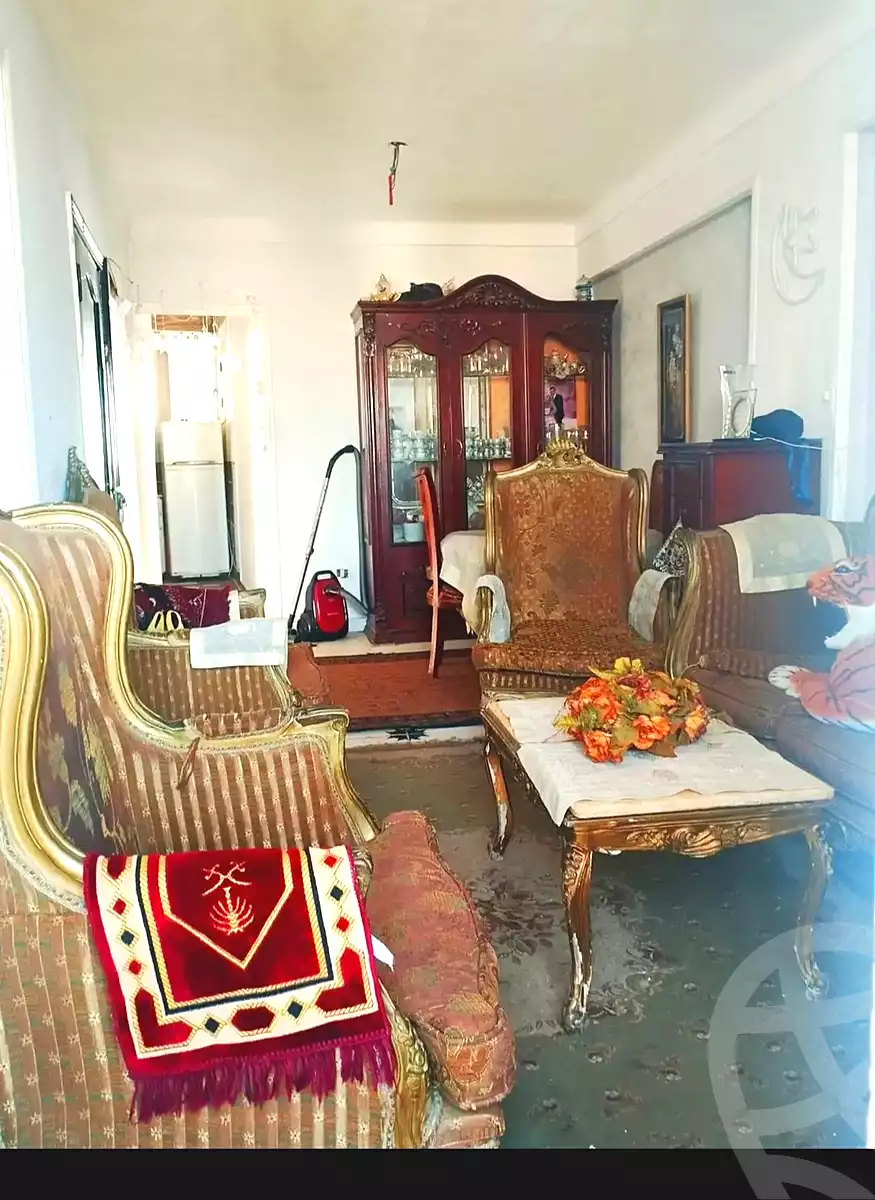 https://aqarmap.com.eg/ar/listing/7006054-for-sale-alexandria-fyktwry-shr-jml-bd-lnsr