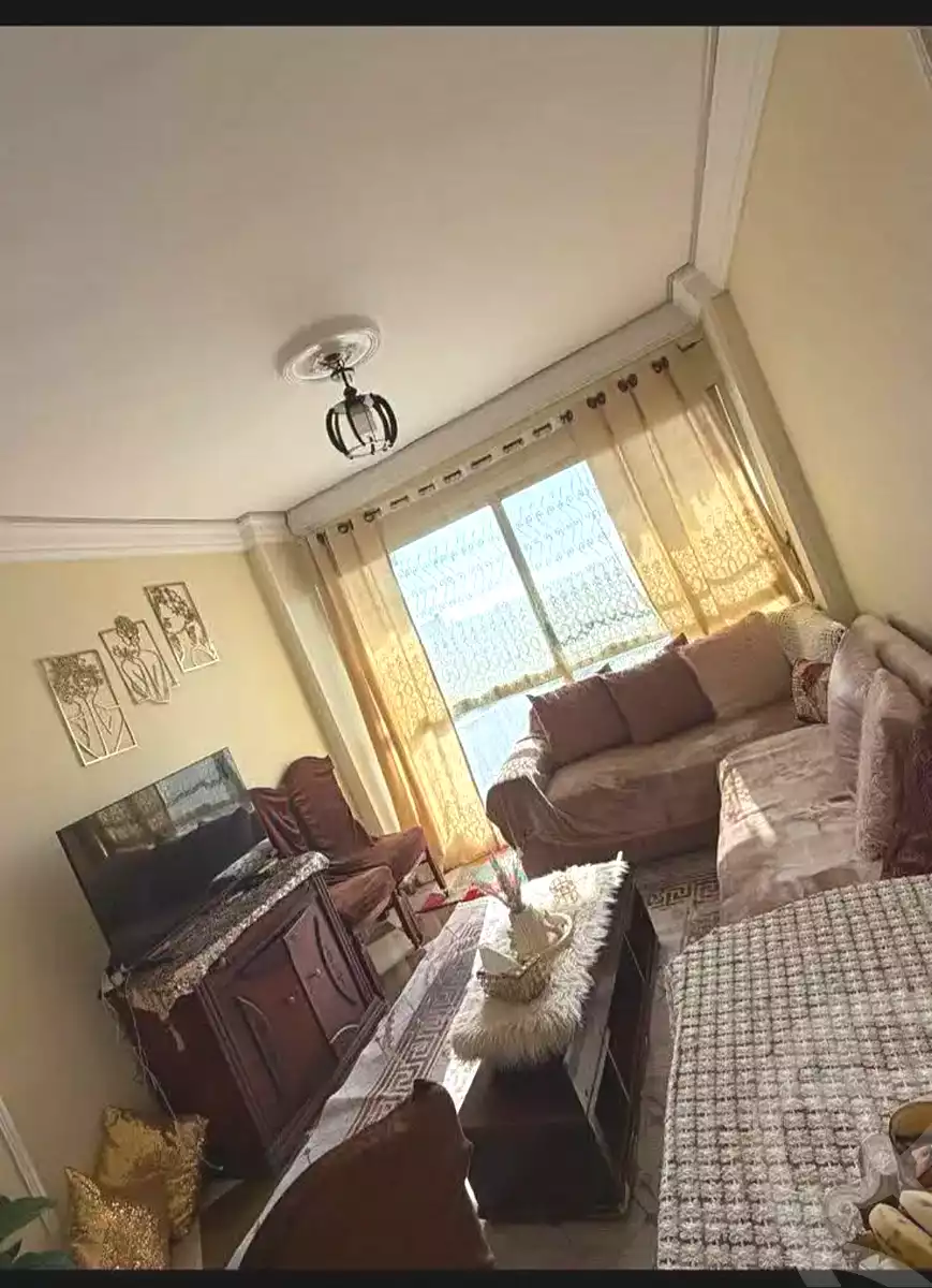 https://aqarmap.com.eg/ar/listing/7006055-for-sale-alexandria-sydy-bshr-sydy-bshr-bhry