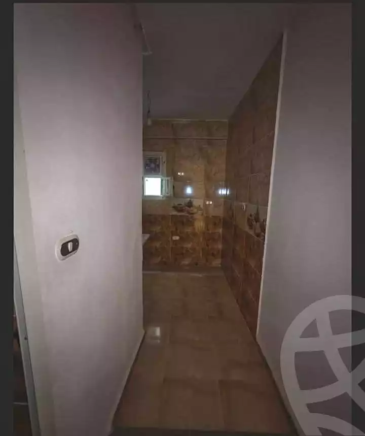 https://aqarmap.com.eg/en/listing/7006058-for-sale-alexandria-al-agamy-el-hanouvel-kasr-al-quiri-st-1