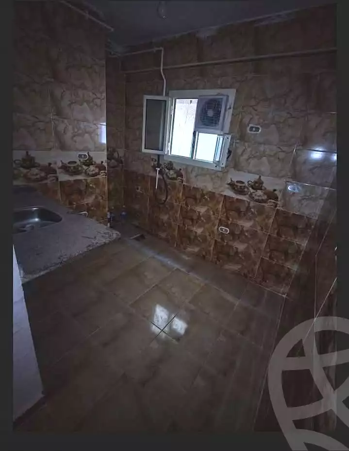 https://aqarmap.com.eg/en/listing/7006058-for-sale-alexandria-al-agamy-el-hanouvel-kasr-al-quiri-st-1