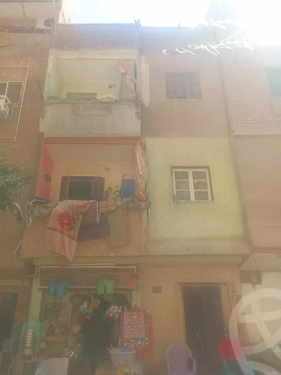 https://aqarmap.com.eg/ar/listing/7006060-for-sale-cairo-ain-shams-ain-shams-el-sharkia