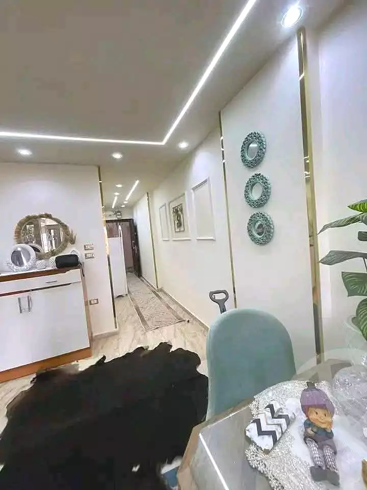 https://aqarmap.com.eg/en/listing/7006061-for-sale-alexandria-al-agamy-lbytsh-street-4-st