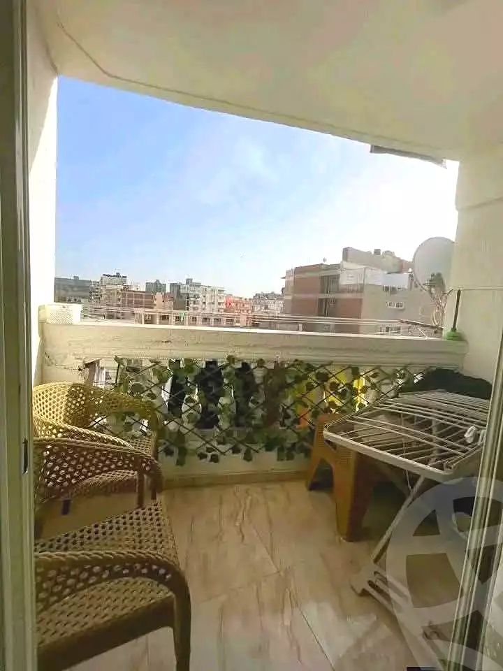 https://aqarmap.com.eg/en/listing/7006061-for-sale-alexandria-al-agamy-lbytsh-street-4-st