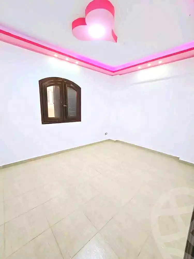 https://aqarmap.com.eg/ar/listing/7006064-for-sale-alexandria-al-agamy-shataa-el-nakheel