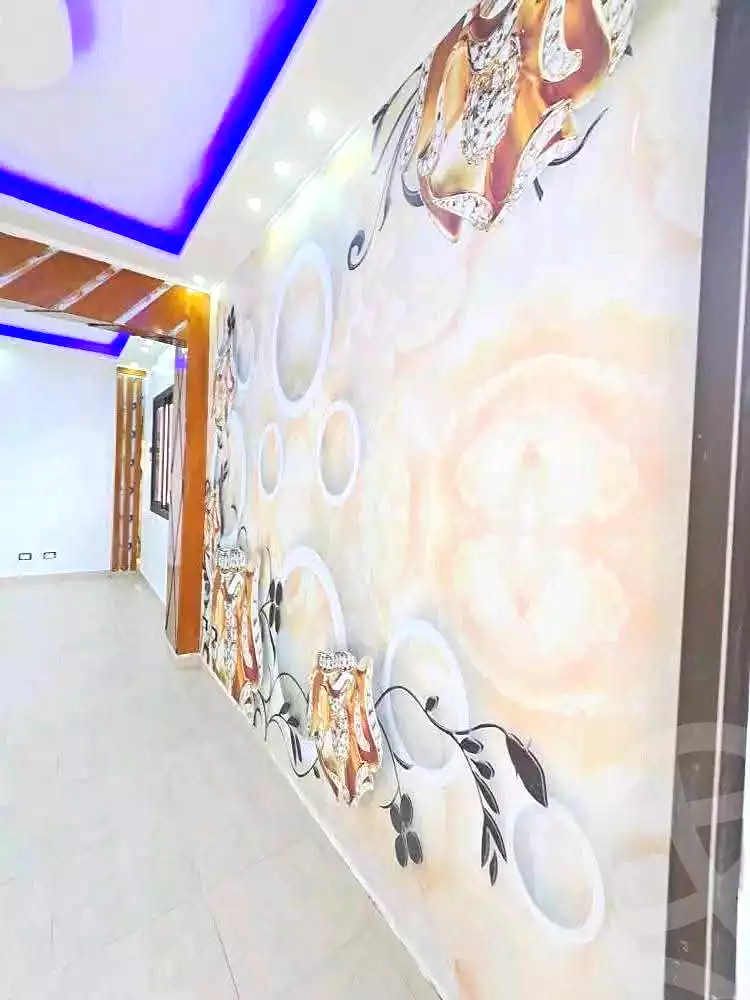 https://aqarmap.com.eg/ar/listing/7006064-for-sale-alexandria-al-agamy-shataa-el-nakheel